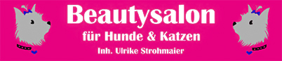 Ullis Hundesalon
